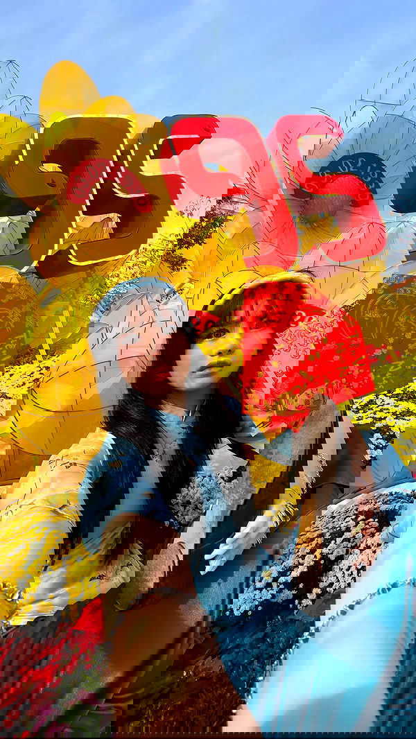 tiffanobi tiffanobi archive image