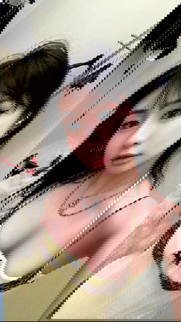 tiffanobi tiffanobi archive image