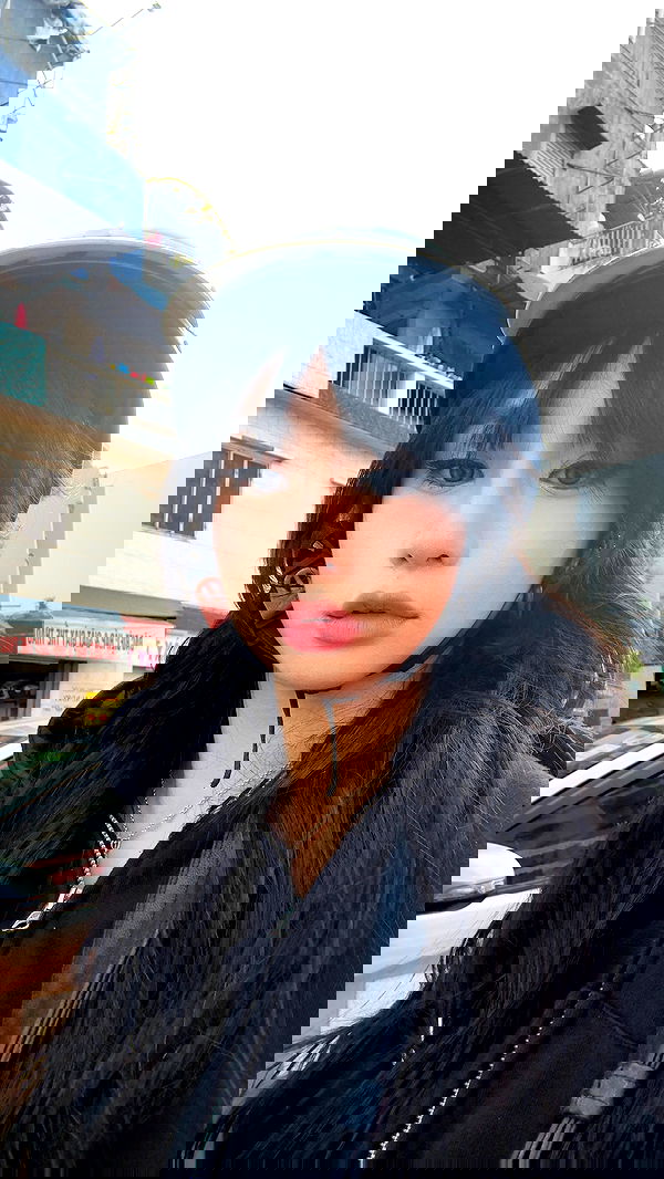 tiffanobi tiffanobi archive image