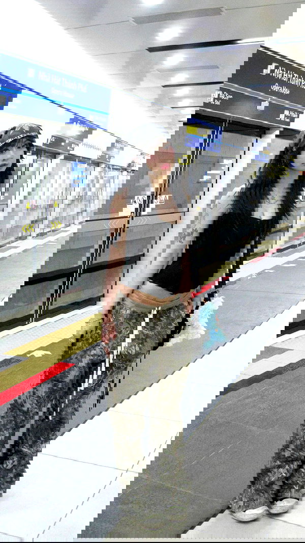 tiffanobi tiffanobi archive image