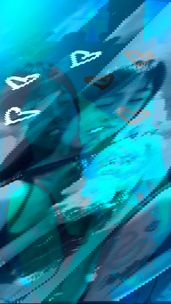 tiffanobi tiffanobi archive image