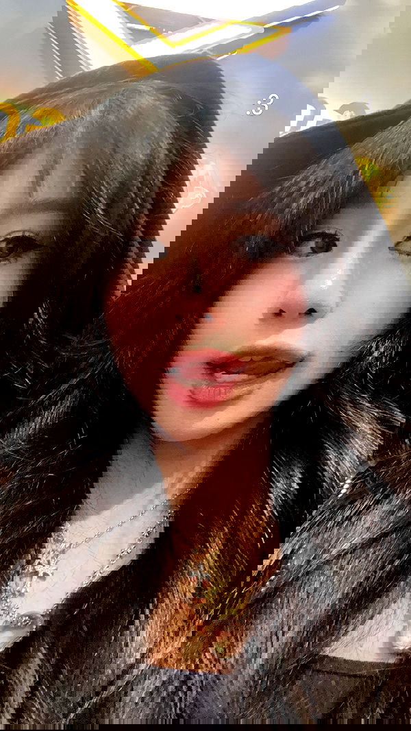 tiffanobi tiffanobi archive image