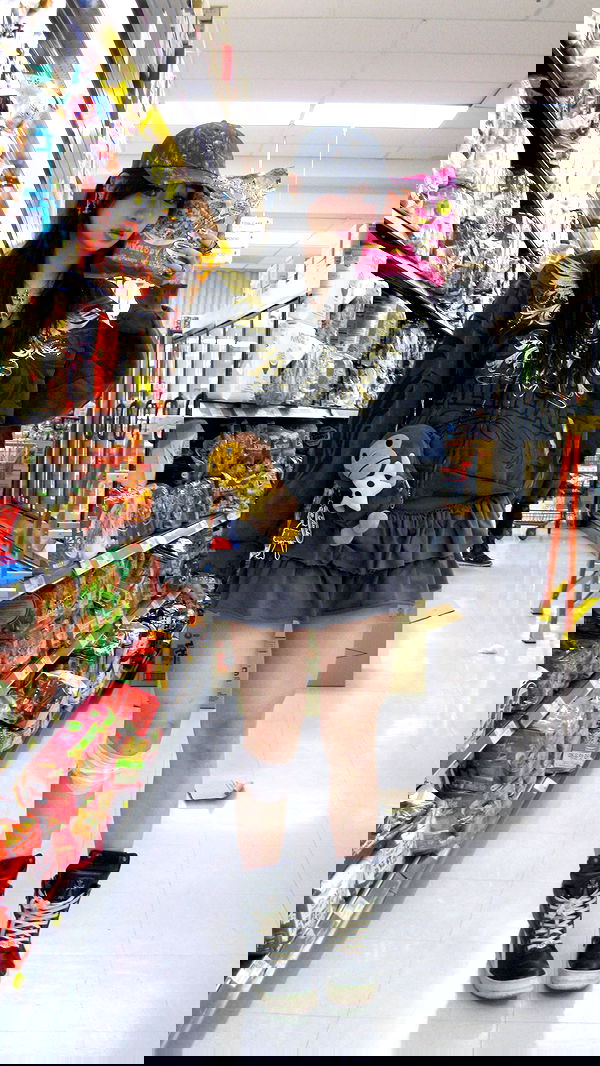 tiffanobi tiffanobi archive image