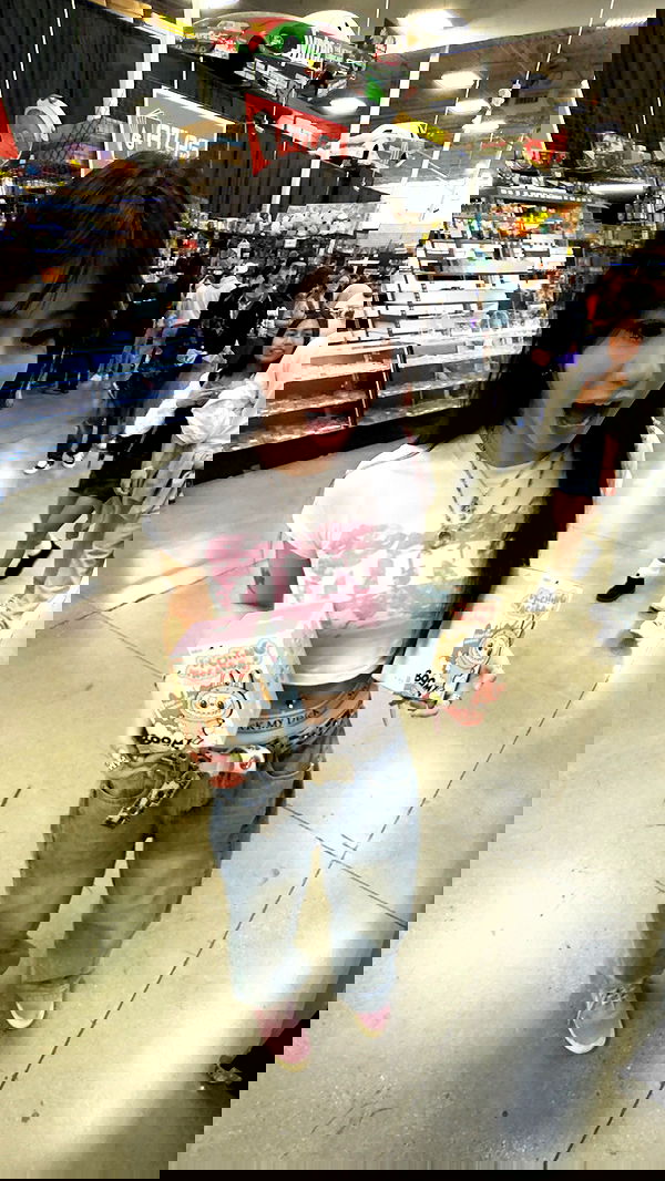 tiffanobi tiffanobi archive image