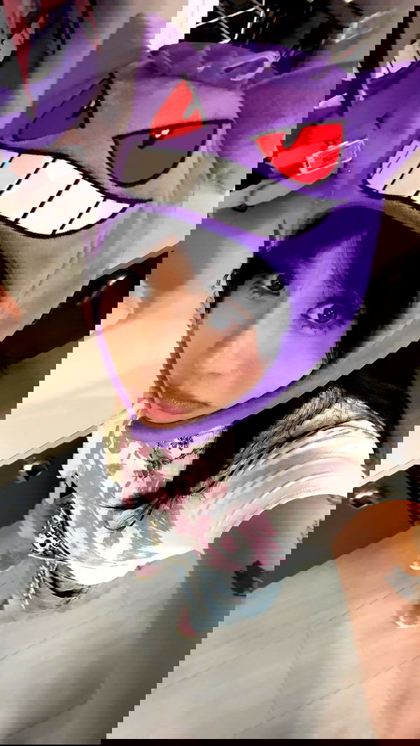 tiffanobi tiffanobi archive image