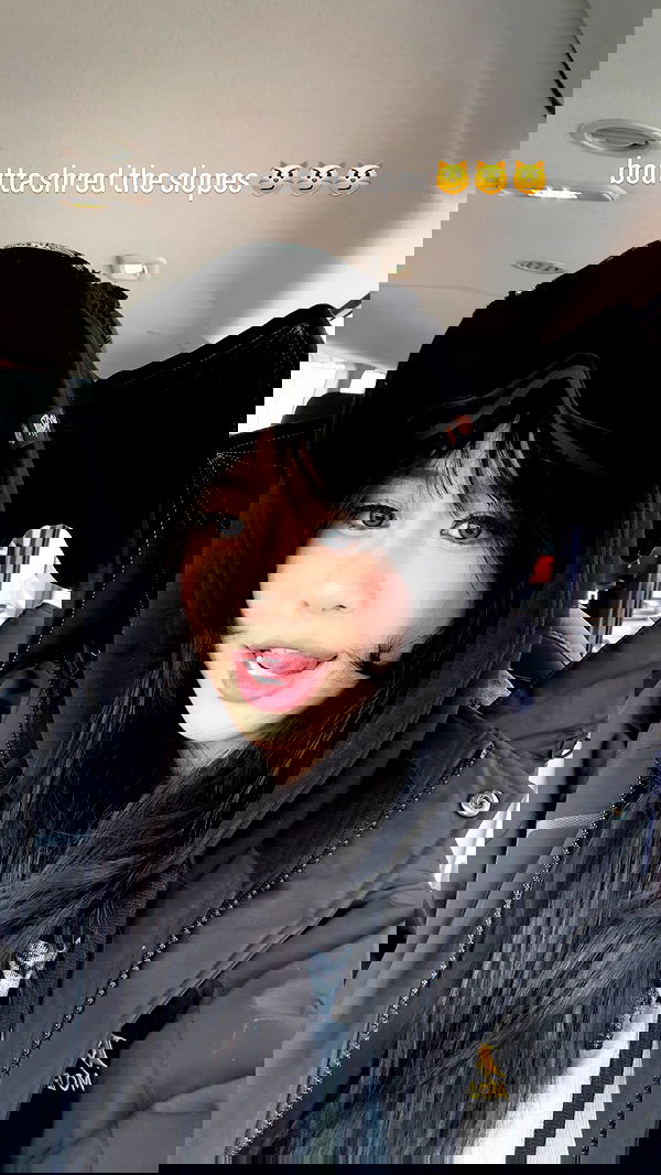 tiffanobi tiffanobi archive image