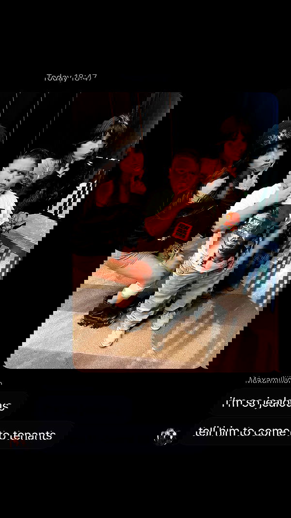 tiffanobi tiffanobi archive image