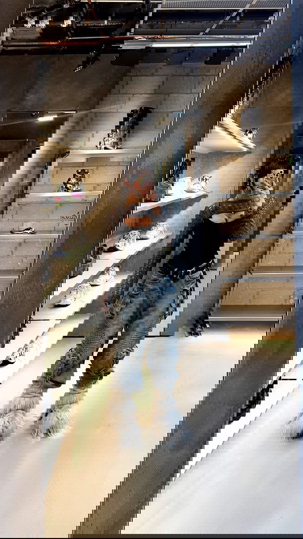 tiffanobi tiffanobi archive image