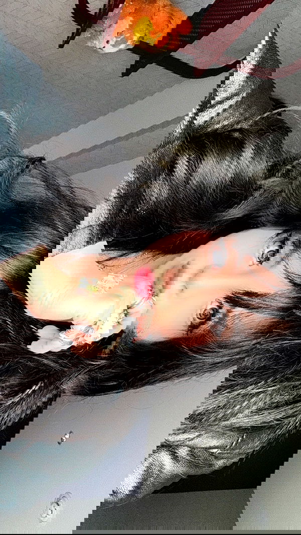 tiffanobi tiffanobi archive image