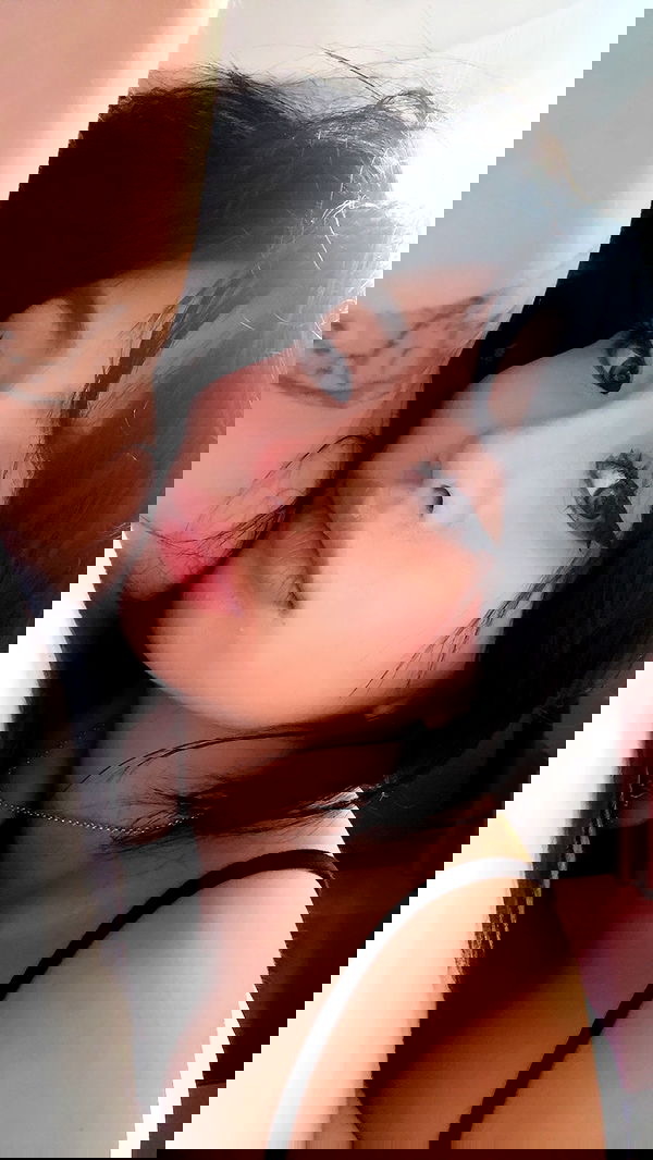 tiffanobi tiffanobi archive image