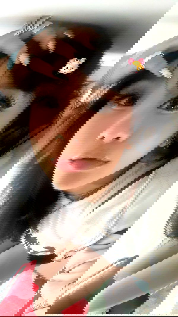 tiffanobi tiffanobi archive image