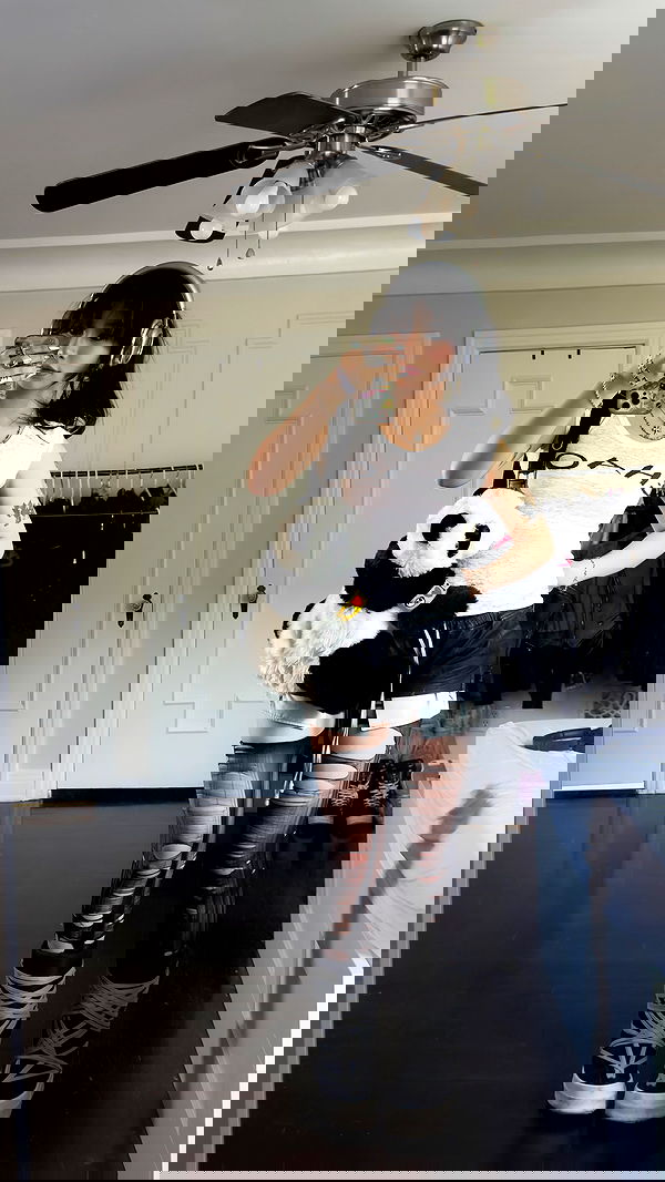 tiffanobi tiffanobi archive image