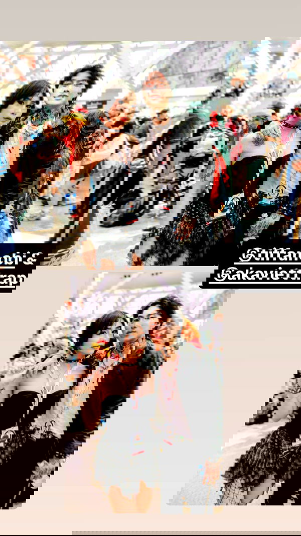 tiffanobi tiffanobi archive image