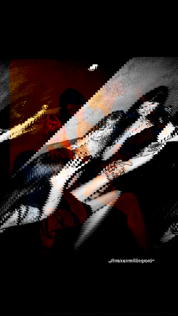 tiffanobi tiffanobi archive image