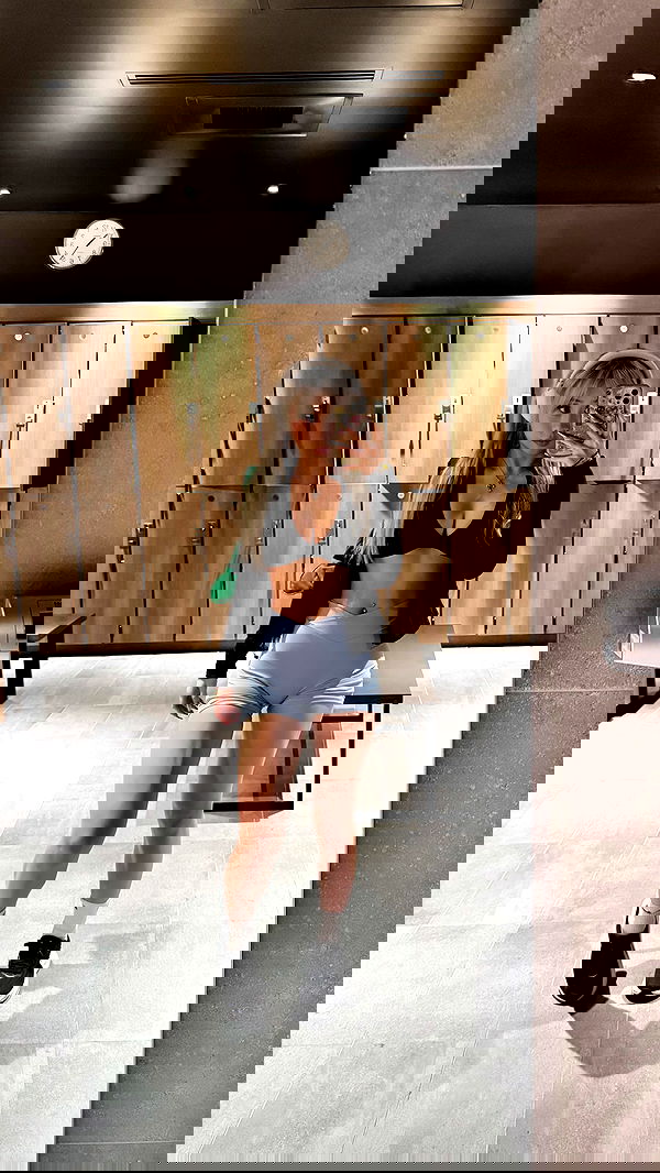 tiffanobi tiffanobi archive image