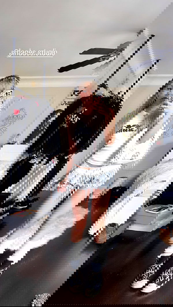 tiffanobi tiffanobi archive image