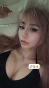 tiffanobi Altpins Profile Picture