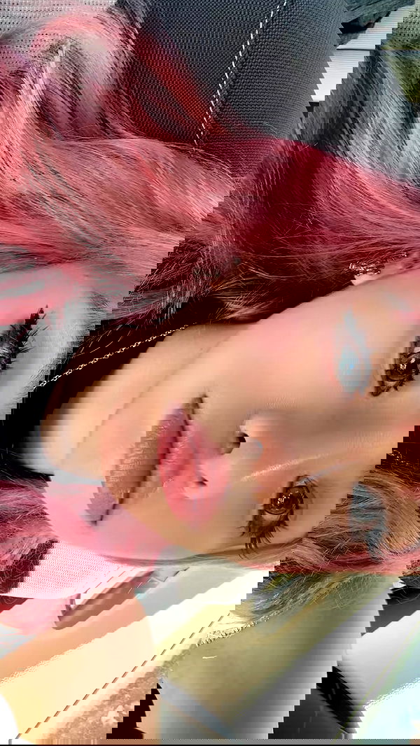 tiffanobi tiffanobi archive image