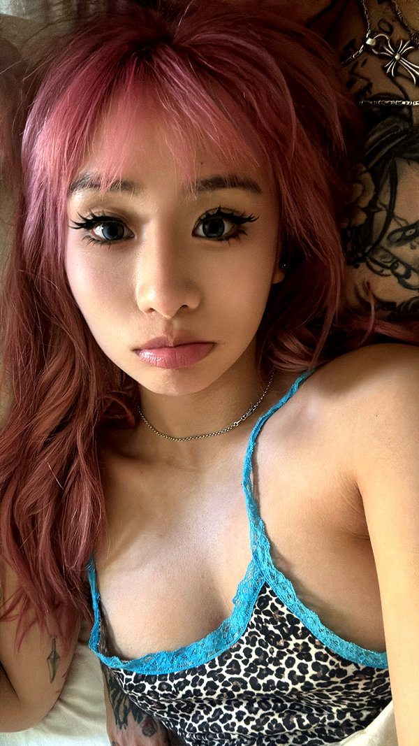 tiffanobi instagram image archive image