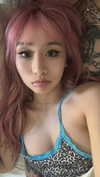 tiffanobi Altpins Profile Picture