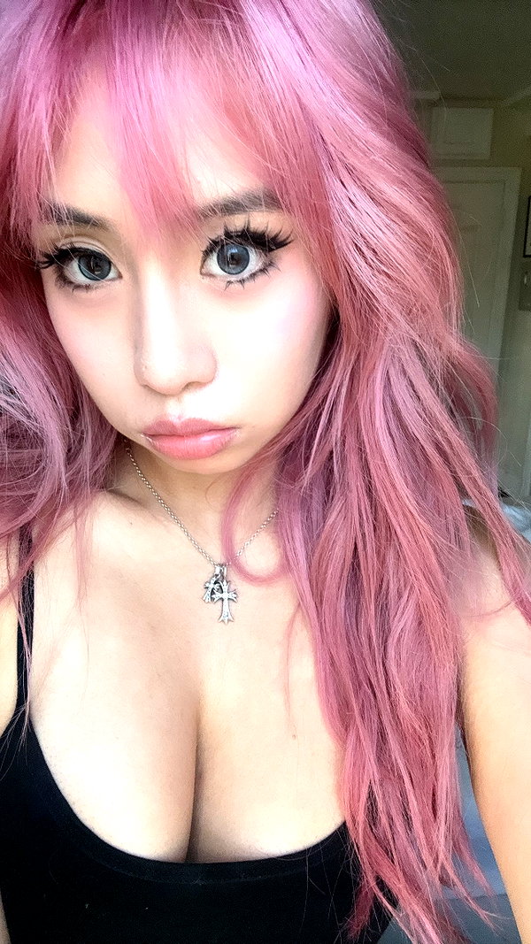 tiffanobi instagram image archive image