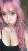 tiffanobi Altpins Profile Picture