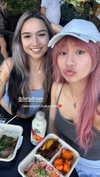 tiffanobi Altpins Profile Picture