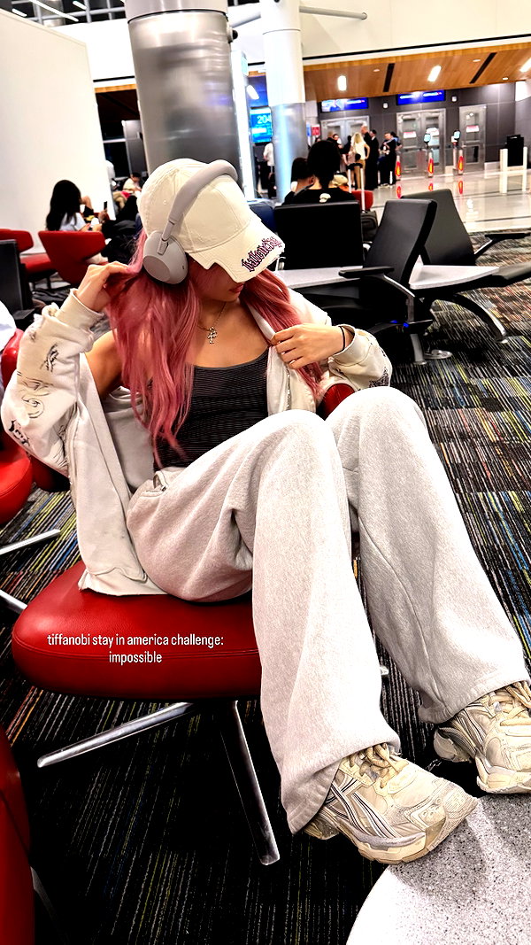 tiffanobi instagram image archive image