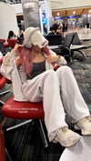 tiffanobi Altpins Profile Picture