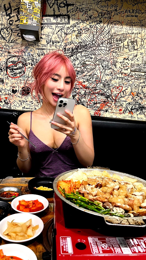 tiffanobi instagram image archive image