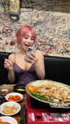 tiffanobi Altpins Profile Picture