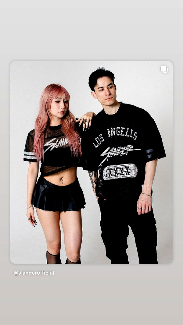 tiffanobi instagram image archive image