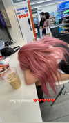 tiffanobi Altpins Profile Picture
