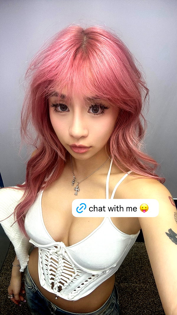 tiffanobi instagram image archive image