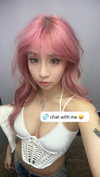 tiffanobi Altpins Profile Picture