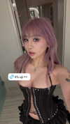 tiffanobi Altpins Profile Picture
