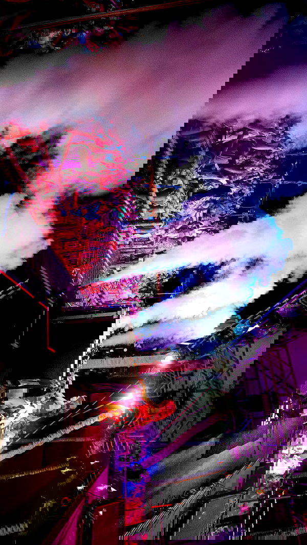 tiliaoficial tiliaoficial archive image