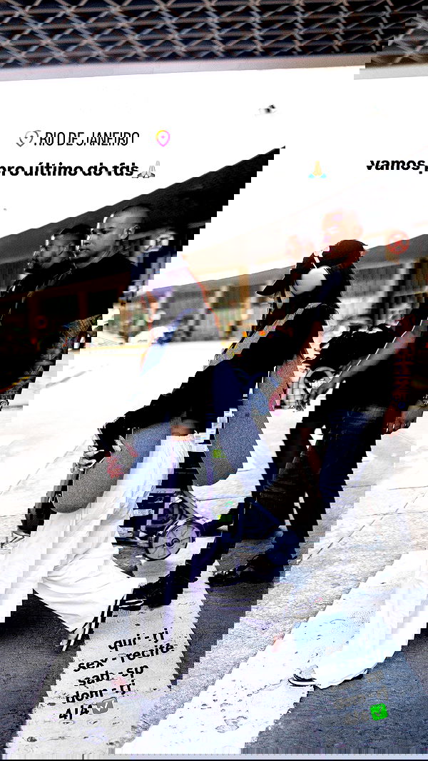 tiliaoficial tiliaoficial archive image