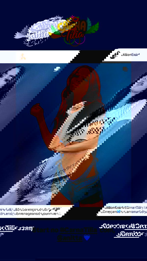 tiliaoficial tiliaoficial archive image