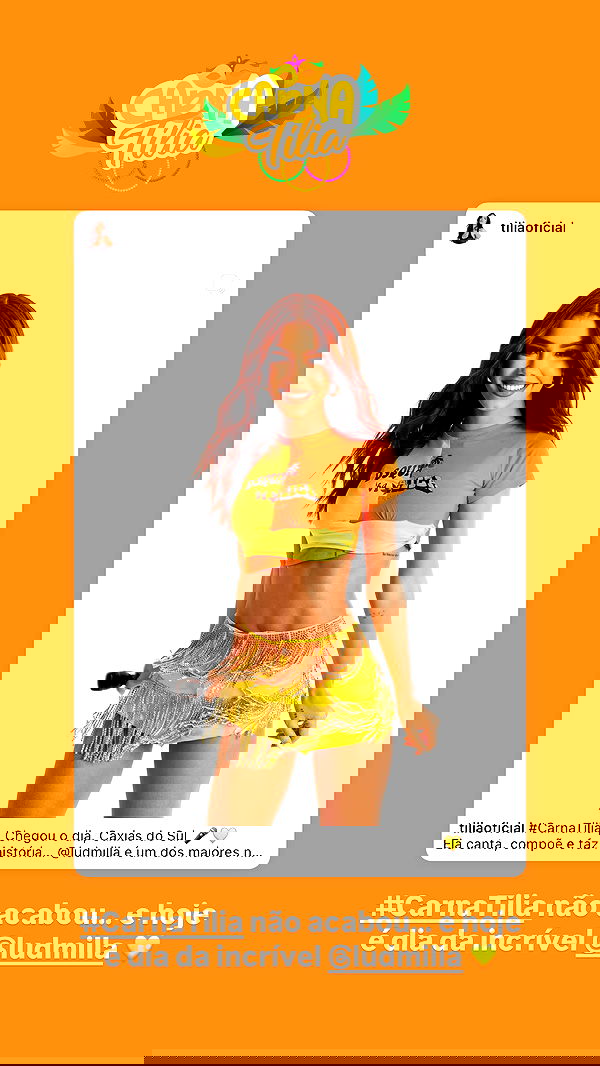 tiliaoficial tiliaoficial archive image