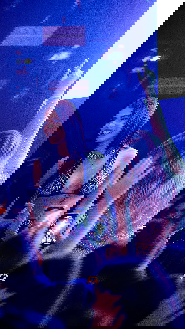 tiliaoficial tiliaoficial archive image