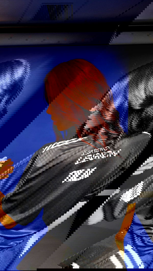 tiliaoficial tiliaoficial archive image