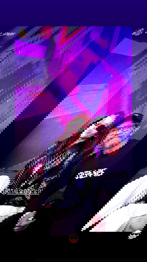 tiliaoficial tiliaoficial archive image