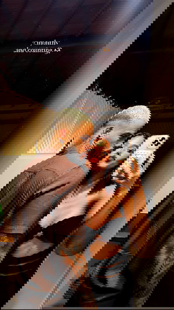 tiliaoficial tiliaoficial archive image