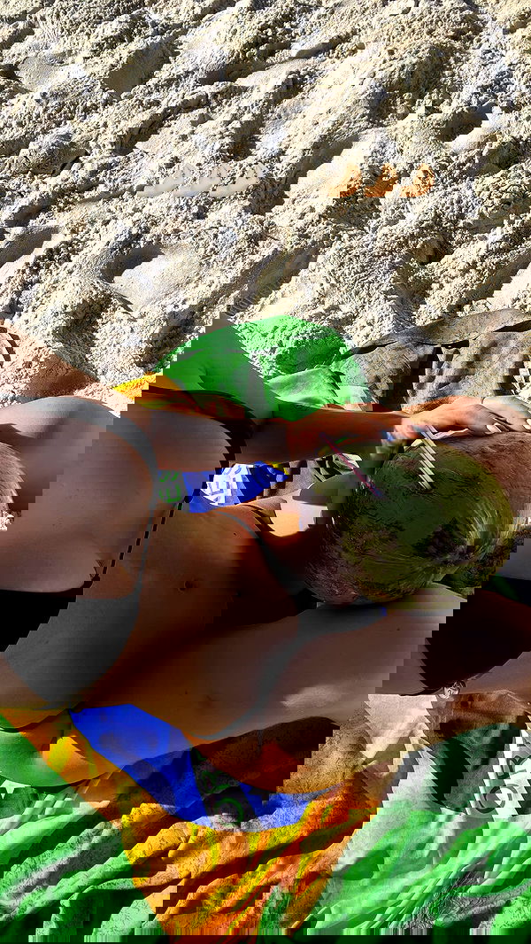 tiliaoficial tiliaoficial archive image