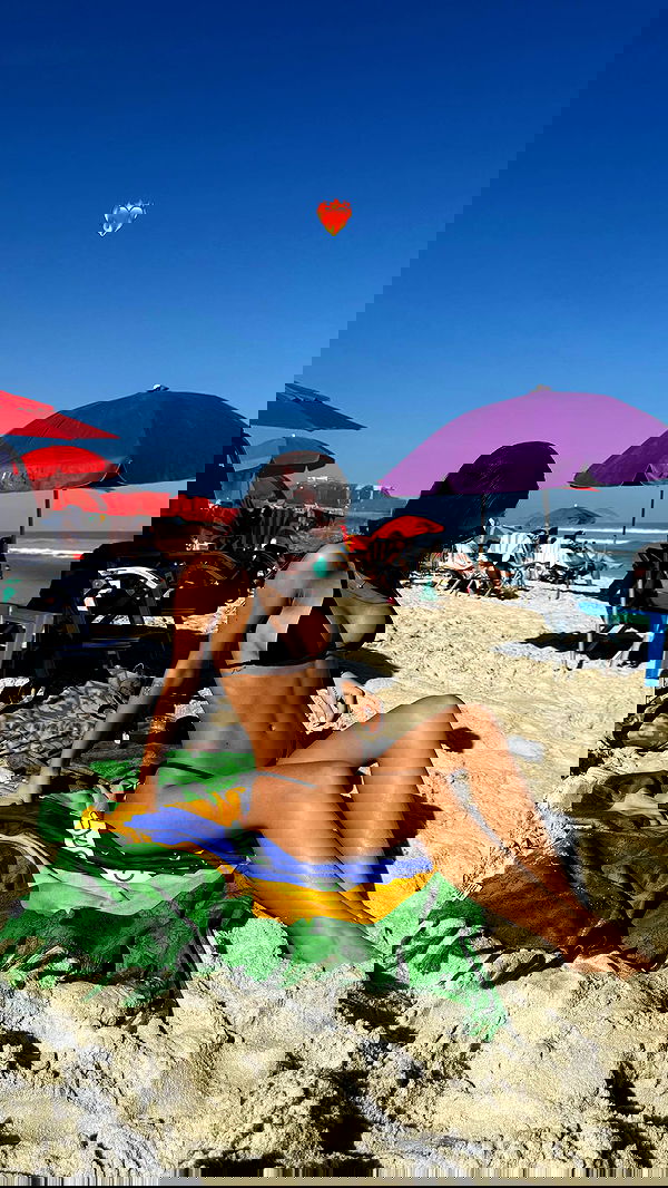 tiliaoficial tiliaoficial archive image