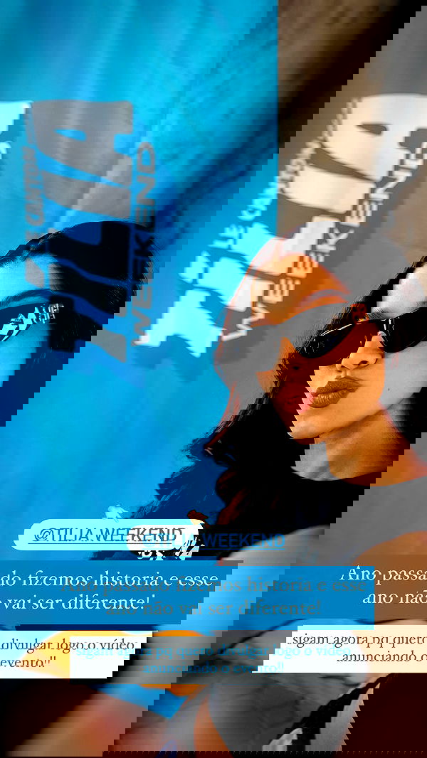 tiliaoficial tiliaoficial archive image