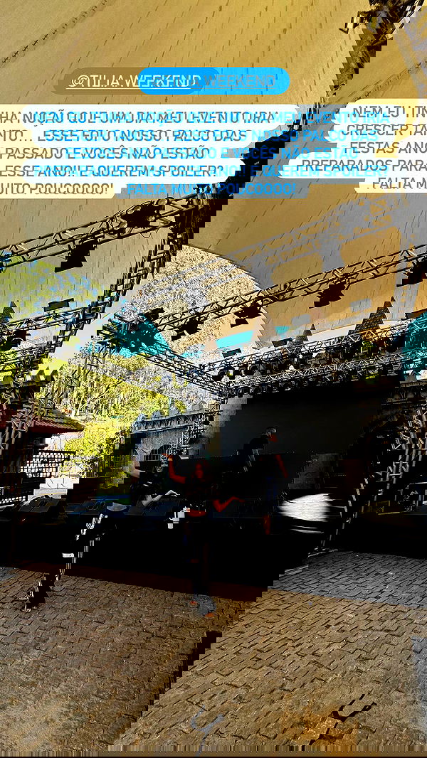 tiliaoficial tiliaoficial archive image