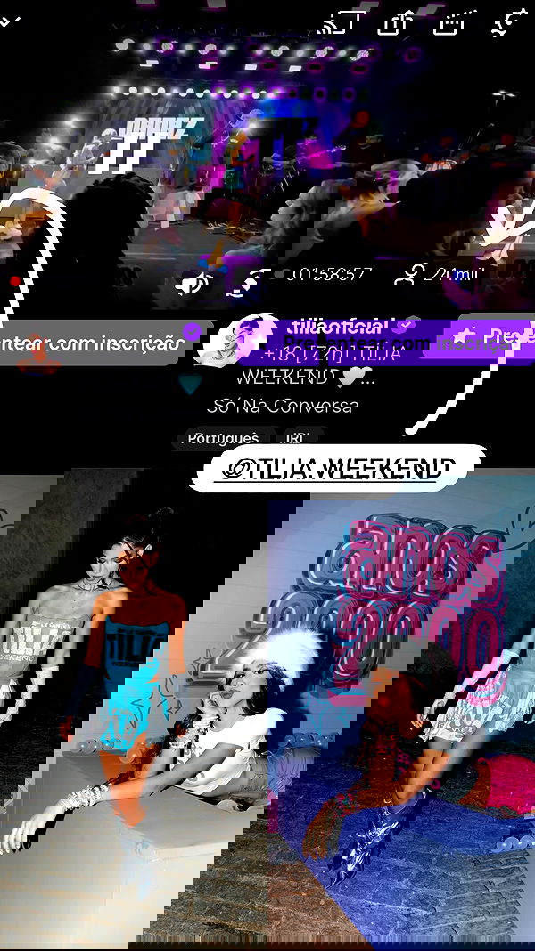 tiliaoficial tiliaoficial archive image