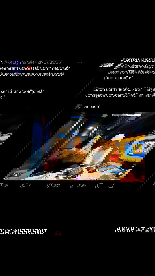 tiliaoficial tiliaoficial archive image